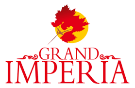 Grand imperia logo