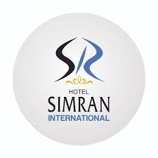 Hotel Simran inc