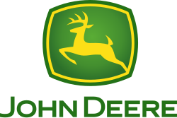 John_Deere_logo