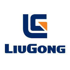Liugong Image