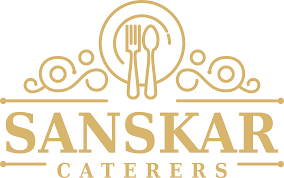 Sanskar logo