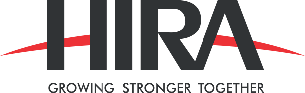hira-logo