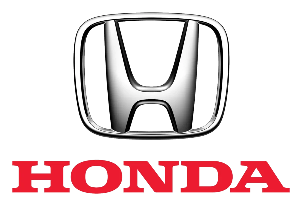 honda-logo
